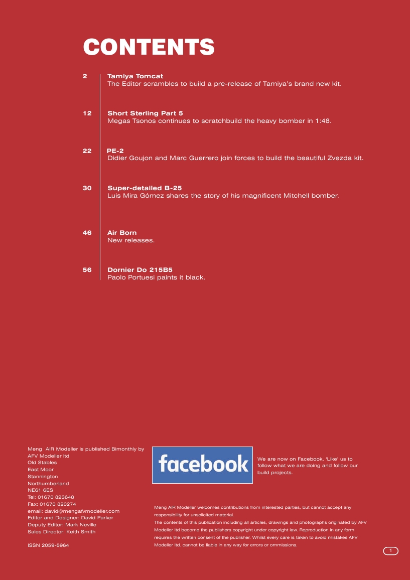 AIR Modeller 2016-68